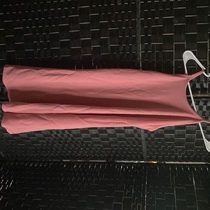 Medium wallflower mini dress size M